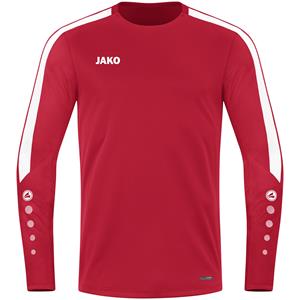 Jako Longsweatshirt