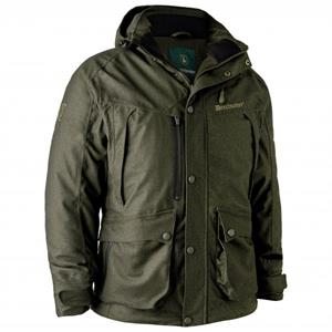 Deerhunter Winterjacke Winterjacke RAM