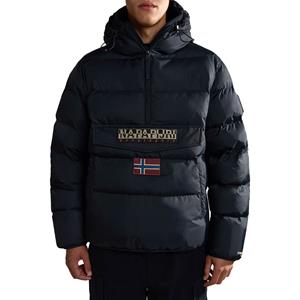 Napapijri Rainforest Winter Anorak Heren