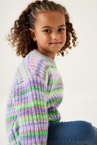 Garcia Sweatshirt I34442_girls pullover