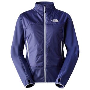 The North Face - Women's Winter Warm Pro Jacket - Kunstfaserjacke