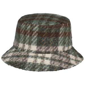 Barts  Women's Sanse Hat - Hoed, grijs