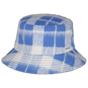 Barts  Women's Sanse Hat - Hoed, grijs/blauw