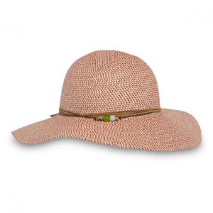 Sunday Afternoons - Women's Sol Seeker - Hut
