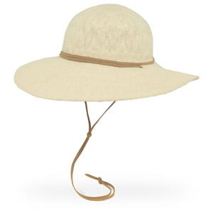 Sunday Afternoons  Women's Dreamer Hat - Hoed, beige