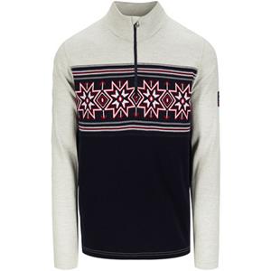 Dale of Norway Olympia Basic Sweater Men 