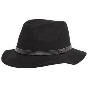 Sunday Afternoons  Women's Tessa Hat - Hoed, zwart