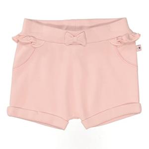 Staccato Shorts dusty roos