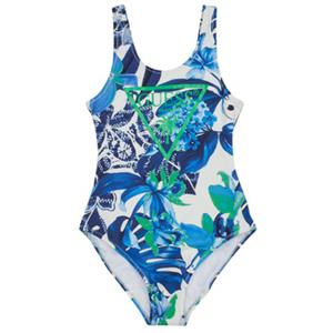 Guess Badpak  ONE PIECE SWIMSUIT