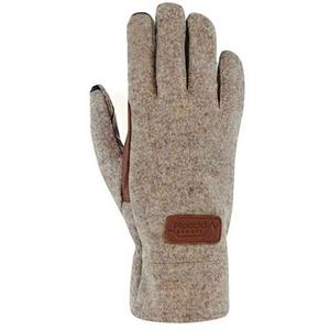 Roeckl Sports - Keila - Handschuhe