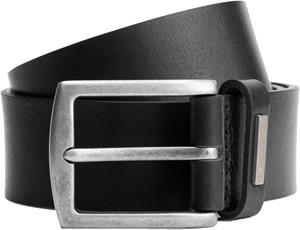 Dstrezzed Belt leather