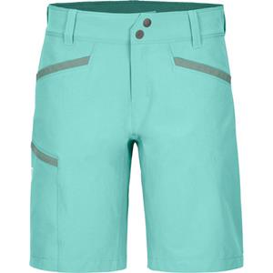 Ortovox Dames Pelmo Short