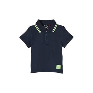 s.Oliver s. Olive r Polo shirt