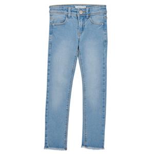 Name it  Kinderjeans NKFPOLLY SKINNY JEANS