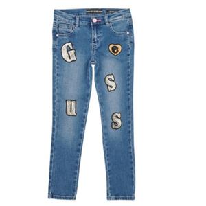 Guess Skinny Jeans  DENIM FIT PANTS
