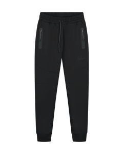 Malelions Counter trackpants ms2-aw23-09-900