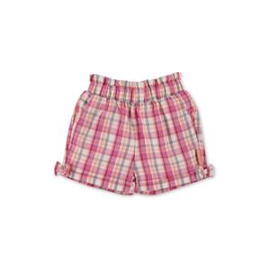 Sterntaler Shorts roze