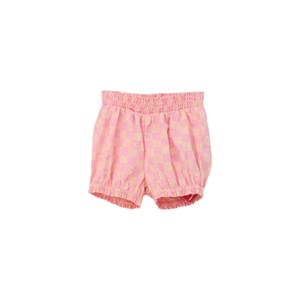 s.Oliver s. Olive r Shorts roze