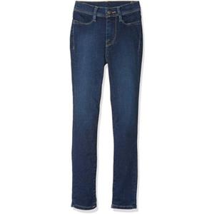 Teddy Smith  Slim Fit Jeans 50105641D