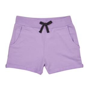 Name it  Shorts Kinder NKFVOLTA SWE SHORTS