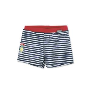 Sterntaler Bad shorts S child pad marine