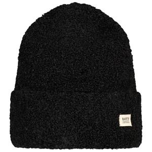 Barts - Women's Altei Beanie - Mütze