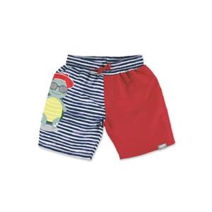Sterntaler Bad shorts S child pad marine