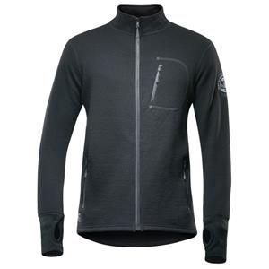 Devold - Thermo Jacket - Wolljacke