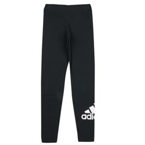 Adidas Legging  ESS BL TIG