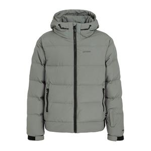 Protest Anorak PRTELIN JR snowjacket