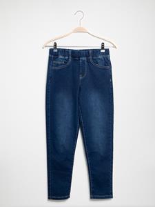 Pepe Jeans Indigo jeans in blauw voor jongens