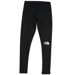 The North Face Legging  Girls Everyday Leggings