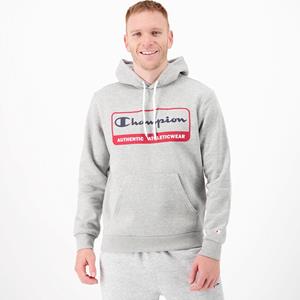 Champion Sweatshirt "Graphic Shop Hooded Sweatshirt"