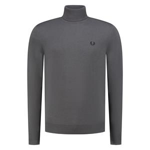 Fred Perry Trui Heren