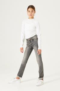 GARCIA Rianna 570 Superslim Jeans - Medium Used