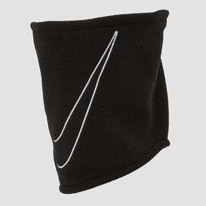 Nike Beanie Fleece 2.0 Neckwarmer