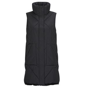 Esprit Donsjas  Peffer Vest