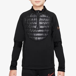 Nike Sweatshirt Therma Winter Warrior Sweatshirt Kids