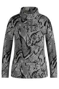 Rabe shirt met all-over print
