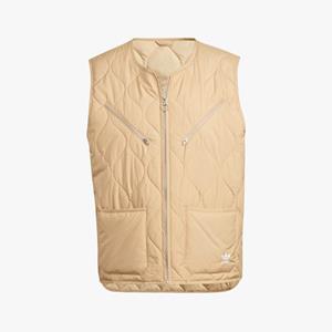 Adidas Wmns Oversized Vest x Parley