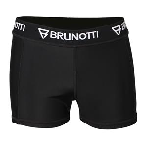   Brunotti