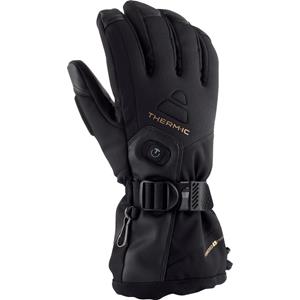Therm-Ic Ultra heat gloves men