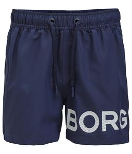 Björn Borg Karim shorts 2011-1117-70011