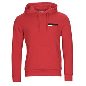 JACK&JONES Hoodie jjecorp