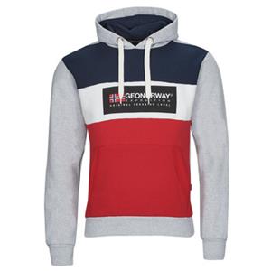 Geographical norway Sweater  GOLEM