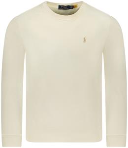 Polo Ralph Lauren Sweater