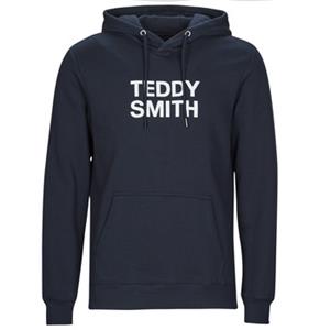 Teddy Smith  Sweatshirt SICLASS HOODY
