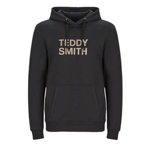 Teddy Smith  Sweatshirt SICLASS HOODY