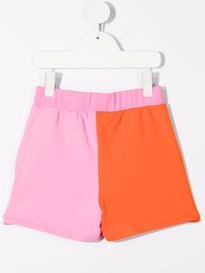 WAUW CAPOW by BANGBANG Jersey shorts - Roze