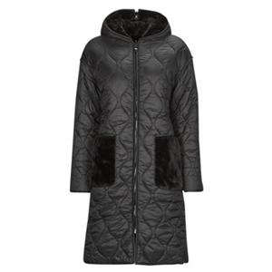 Derhy Mantel  FAUSTINE PARKA